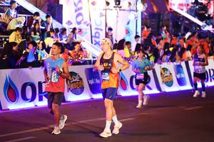 BIB: 
                            <button type="button" onclick="openModal(24202313)" class="btn btn-primary btn-sm float-right btn-popup" data-toggle="modal" data-target=".modal-high-quality">
                        <i class="fas fa-shopping-cart"></i> Add to Cart
                    </button>
                                            <button type="button" onclick="isThisMe(24202313, true)" class="btn btn-success btn-sm float-right btn-popup btn-isme hidden" data-toggle="tooltip" data-placement="bottom" title="นี่คือรูปของคุณใช่ไหม คลิกที่นี่เพื่อเอาเข้าอัลบั้ม">
                        <i class="fas fa-plus"></i> Add to album
                    </button>
                    <button type="button" onclick="isThisMe(24202313, false)" class="btn btn-warning btn-sm float-right btn-popup btn-isnotme hidden">
                        <i class="fas fa-ban"></i> Remove from album
                    </button>